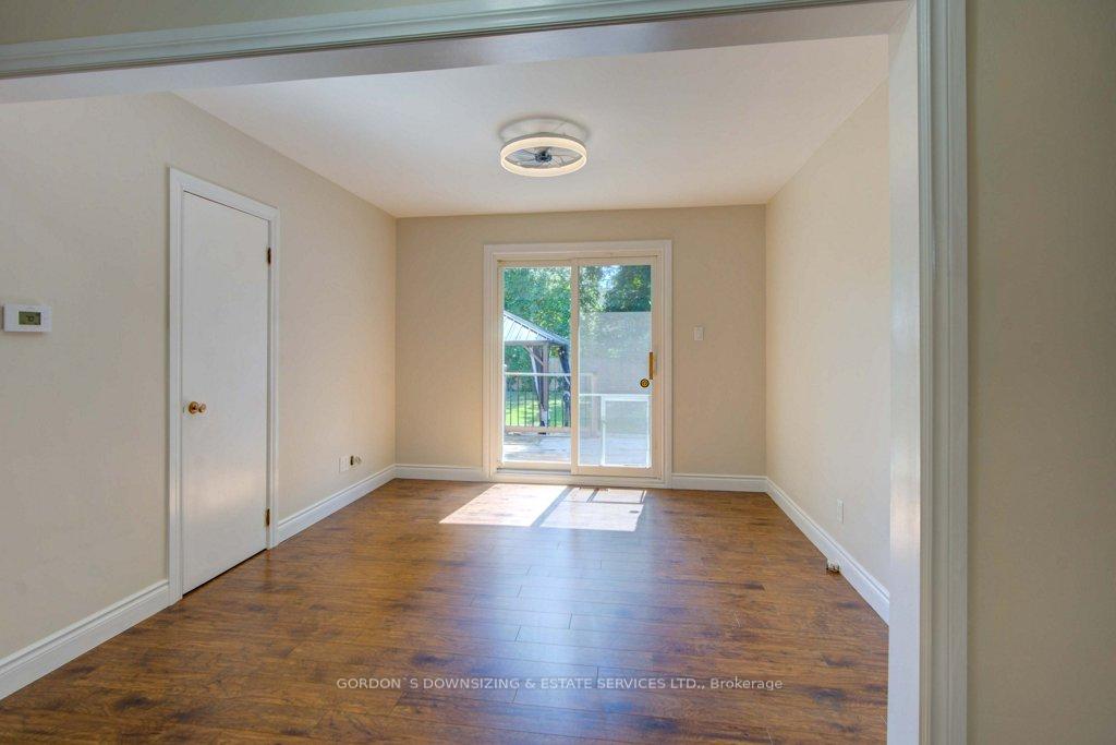 Photo 13 of 11 Porter Avenue, Belleville, Belleville Ward — HOMEH