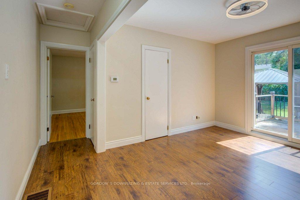 Photo 19 of 11 Porter Avenue, Belleville, Belleville Ward — HOMEH