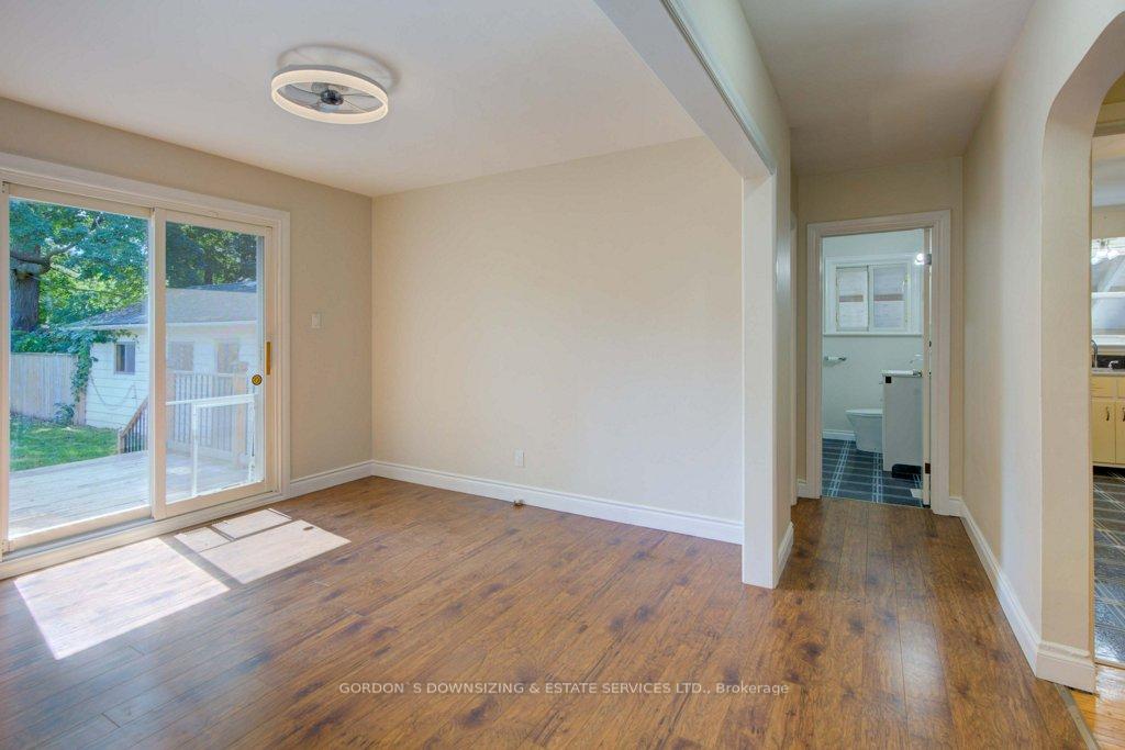 Photo 16 of 11 Porter Avenue, Belleville, Belleville Ward — HOMEH
