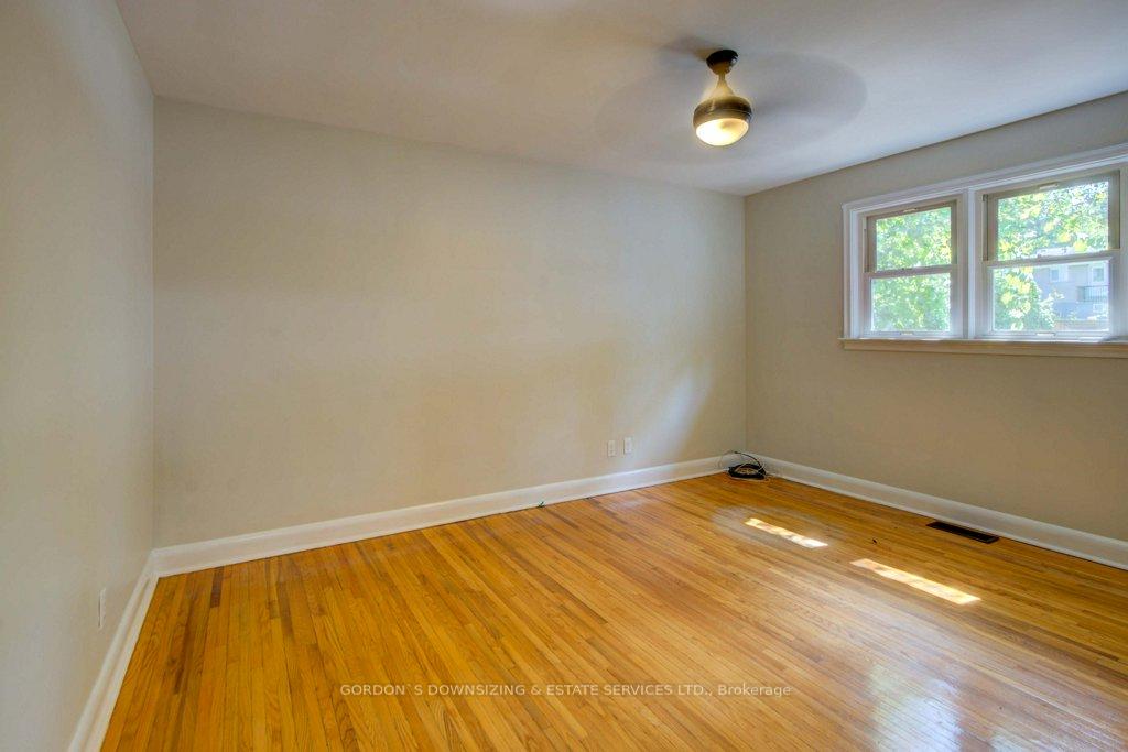 Photo 18 of 11 Porter Avenue, Belleville, Belleville Ward — HOMEH