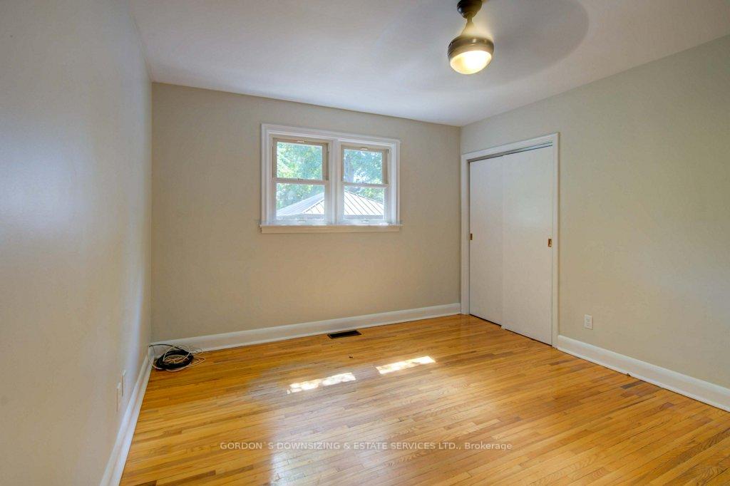 Photo 17 of 11 Porter Avenue, Belleville, Belleville Ward — HOMEH