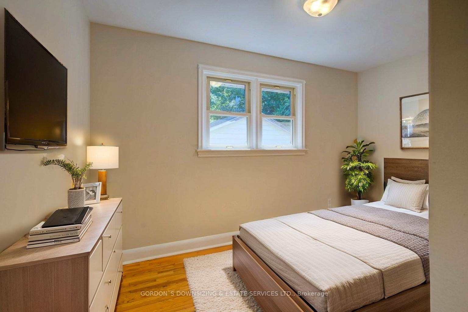 Photo 20 of 11 Porter Avenue, Belleville, Belleville Ward — HOMEH
