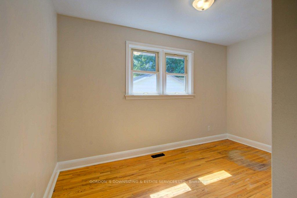 Photo 21 of 11 Porter Avenue, Belleville, Belleville Ward — HOMEH