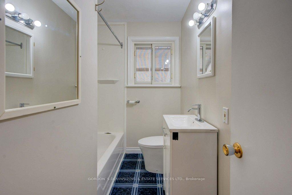 Photo 22 of 11 Porter Avenue, Belleville, Belleville Ward — HOMEH