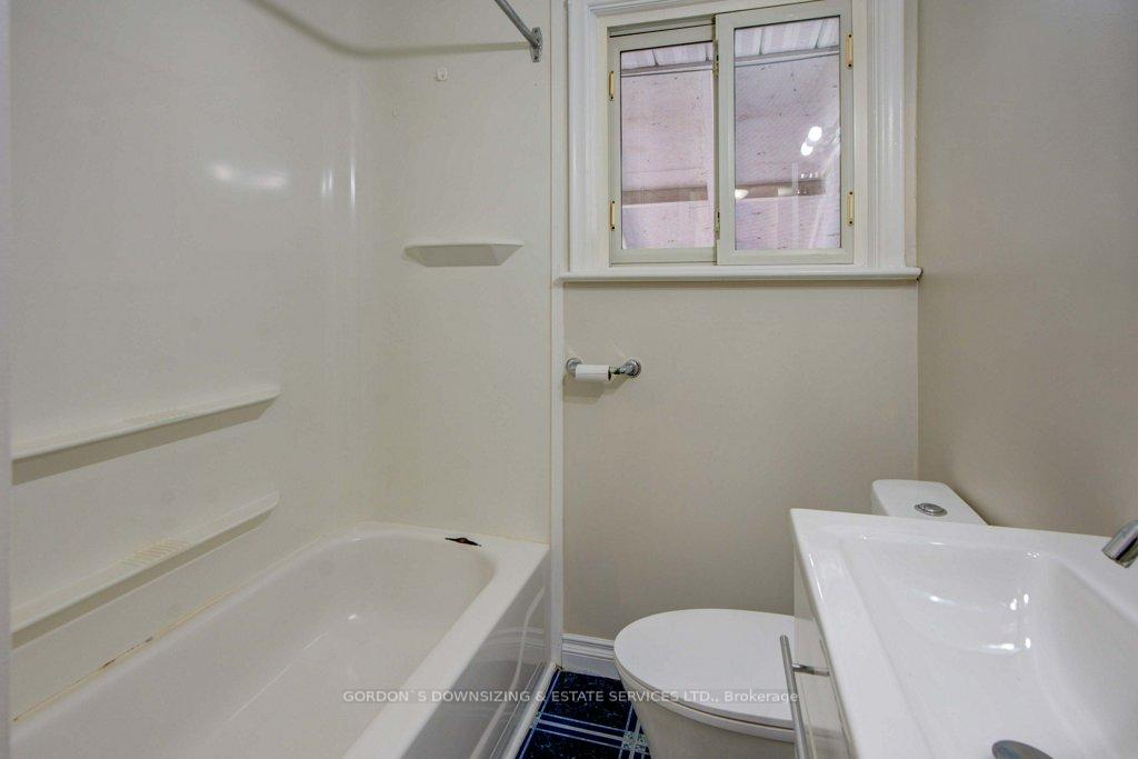 Photo 23 of 11 Porter Avenue, Belleville, Belleville Ward — HOMEH