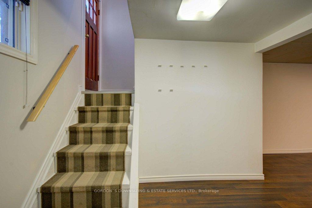 Photo 25 of 11 Porter Avenue, Belleville, Belleville Ward — HOMEH