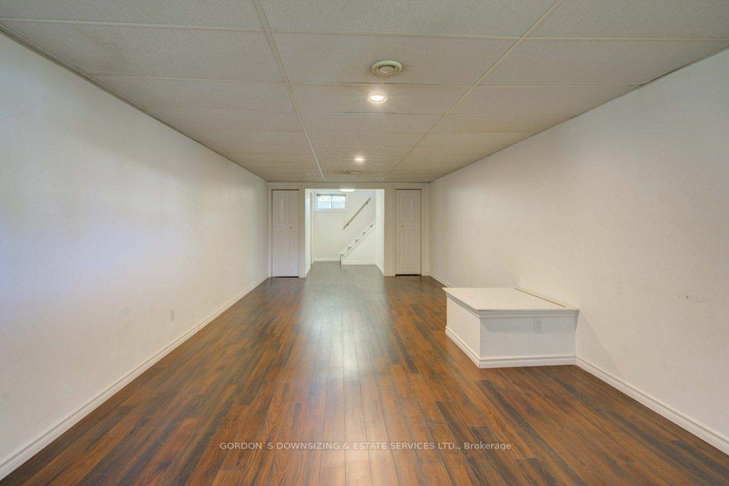 Photo 26 of 11 Porter Avenue, Belleville, Belleville Ward — HOMEH