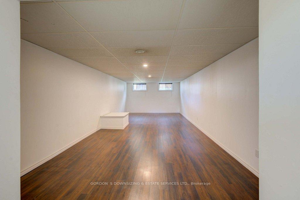Photo 41 of 11 Porter Avenue, Belleville, Belleville Ward — HOMEH