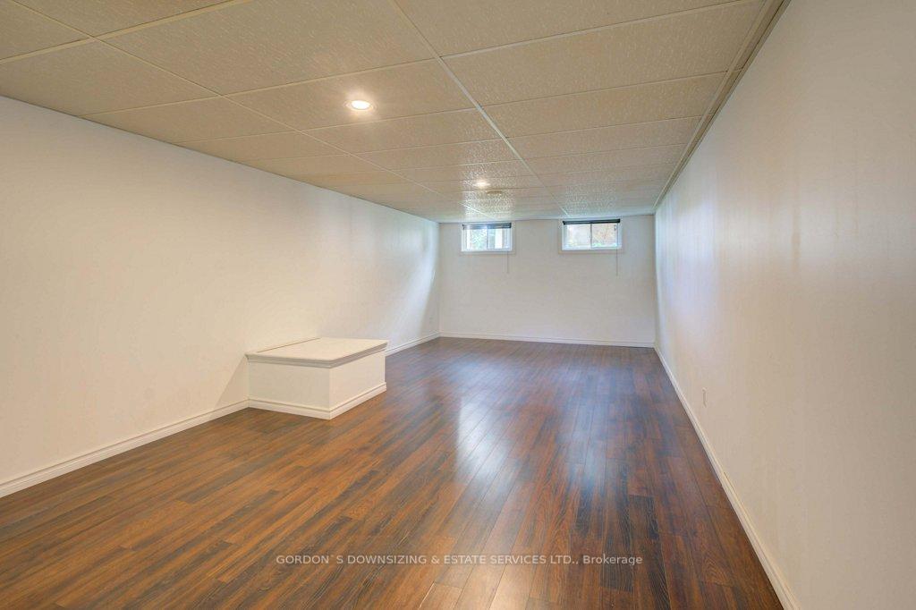 Photo 27 of 11 Porter Avenue, Belleville, Belleville Ward — HOMEH