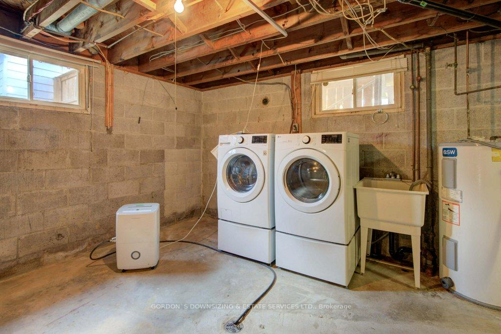 Photo 30 of 11 Porter Avenue, Belleville, Belleville Ward — HOMEH