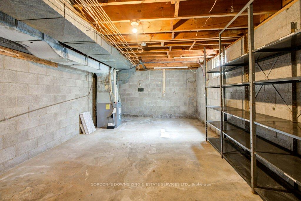 Photo 29 of 11 Porter Avenue, Belleville, Belleville Ward — HOMEH