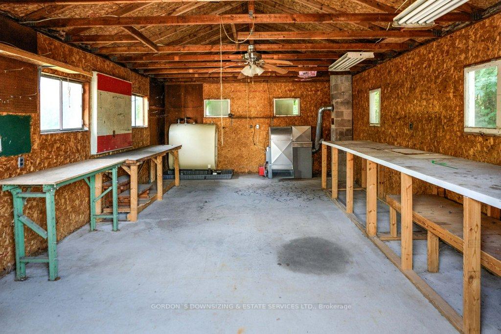 Photo 34 of 11 Porter Avenue, Belleville, Belleville Ward — HOMEH