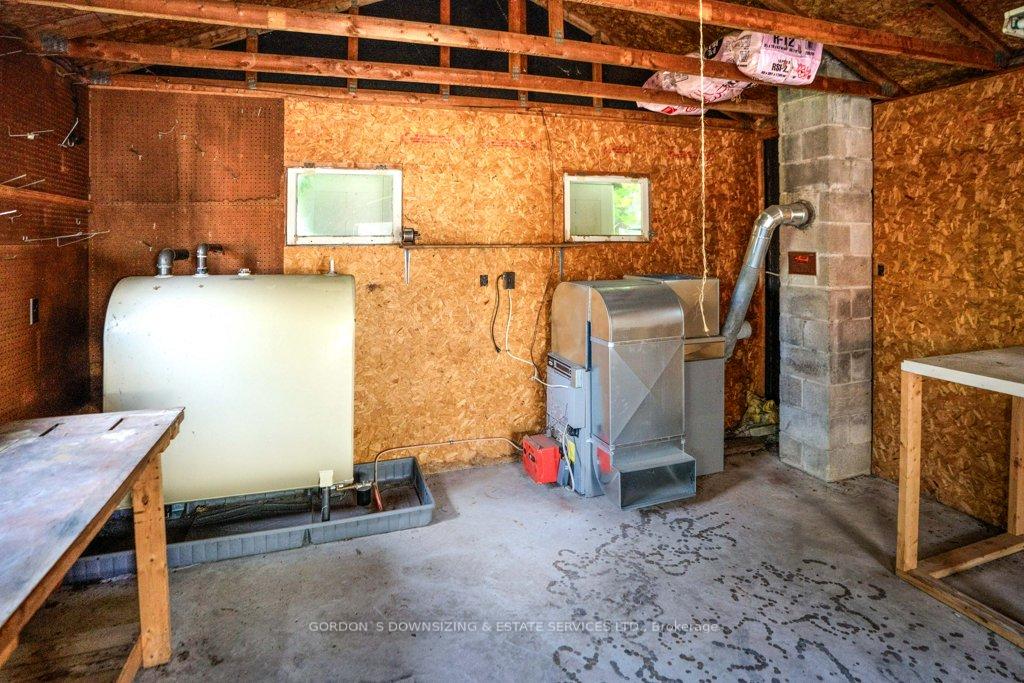 Photo 35 of 11 Porter Avenue, Belleville, Belleville Ward — HOMEH