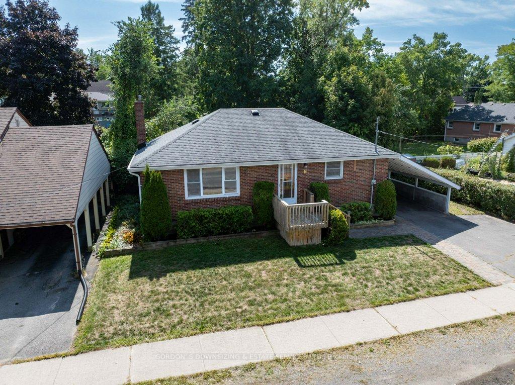 Photo 40 of 11 Porter Avenue, Belleville, Belleville Ward — HOMEH