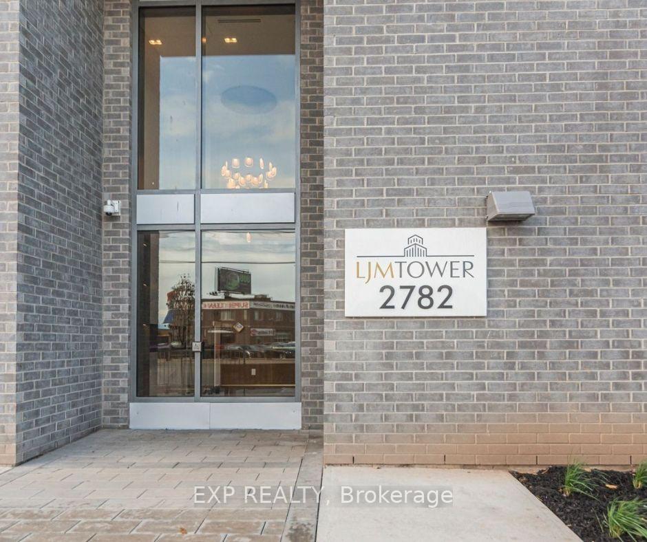 Photo 6 of Unit 420, 2782 Barton St E Street, Hamilton, Riverdale — HOMEH