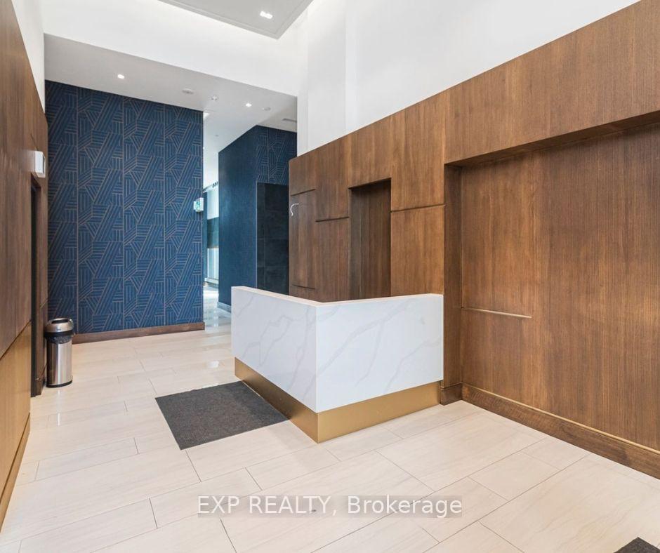 Photo 7 of Unit 420, 2782 Barton St E Street, Hamilton, Riverdale — HOMEH