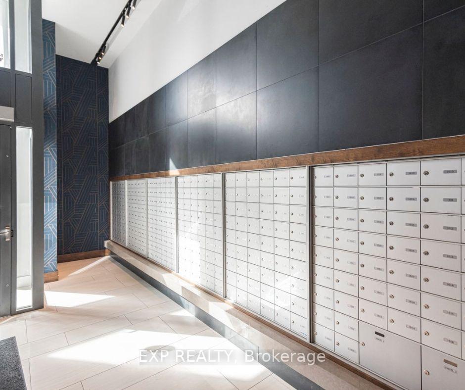 Photo 11 of Unit 420, 2782 Barton St E Street, Hamilton, Riverdale — HOMEH