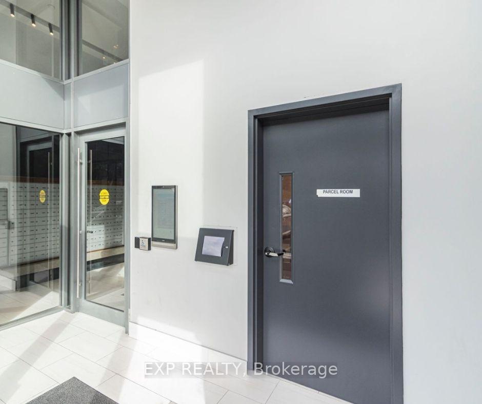 Photo 12 of Unit 420, 2782 Barton St E Street, Hamilton, Riverdale — HOMEH
