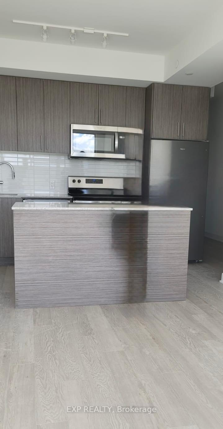 Photo 13 of Unit 420, 2782 Barton St E Street, Hamilton, Riverdale — HOMEH