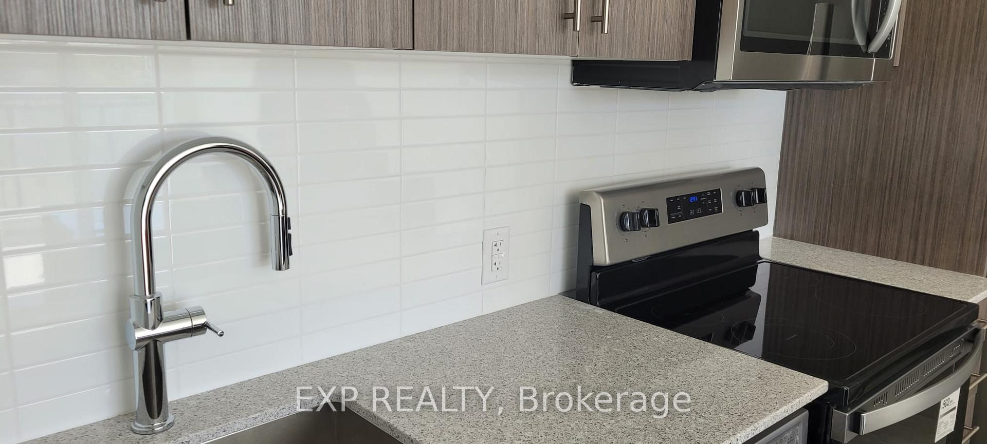 Photo 14 of Unit 420, 2782 Barton St E Street, Hamilton, Riverdale — HOMEH
