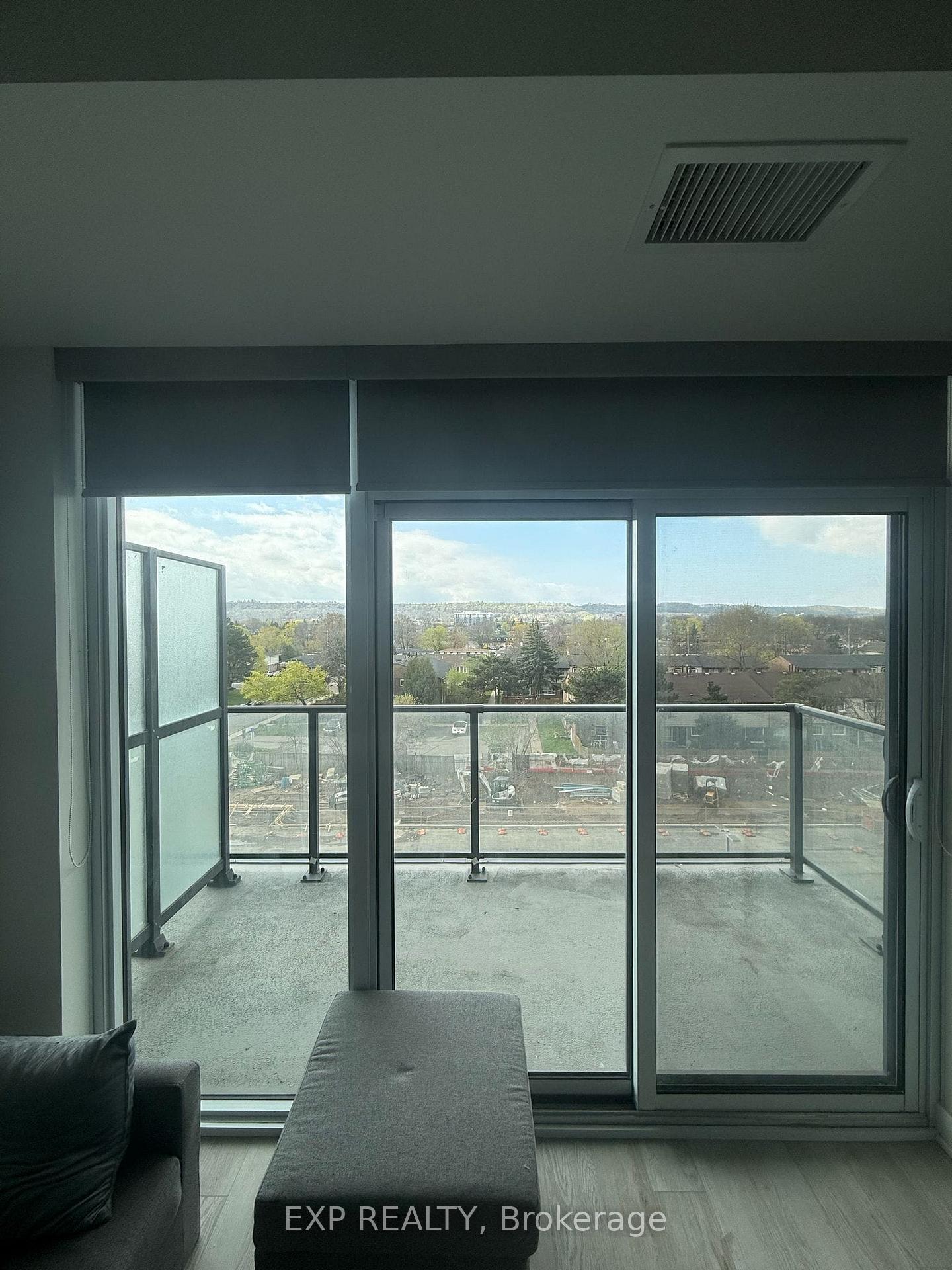 Photo 16 of Unit 420, 2782 Barton St E Street, Hamilton, Riverdale — HOMEH