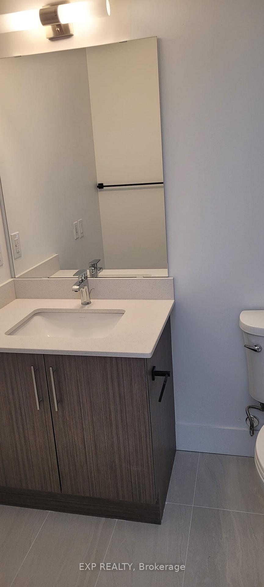 Photo 18 of Unit 420, 2782 Barton St E Street, Hamilton, Riverdale — HOMEH