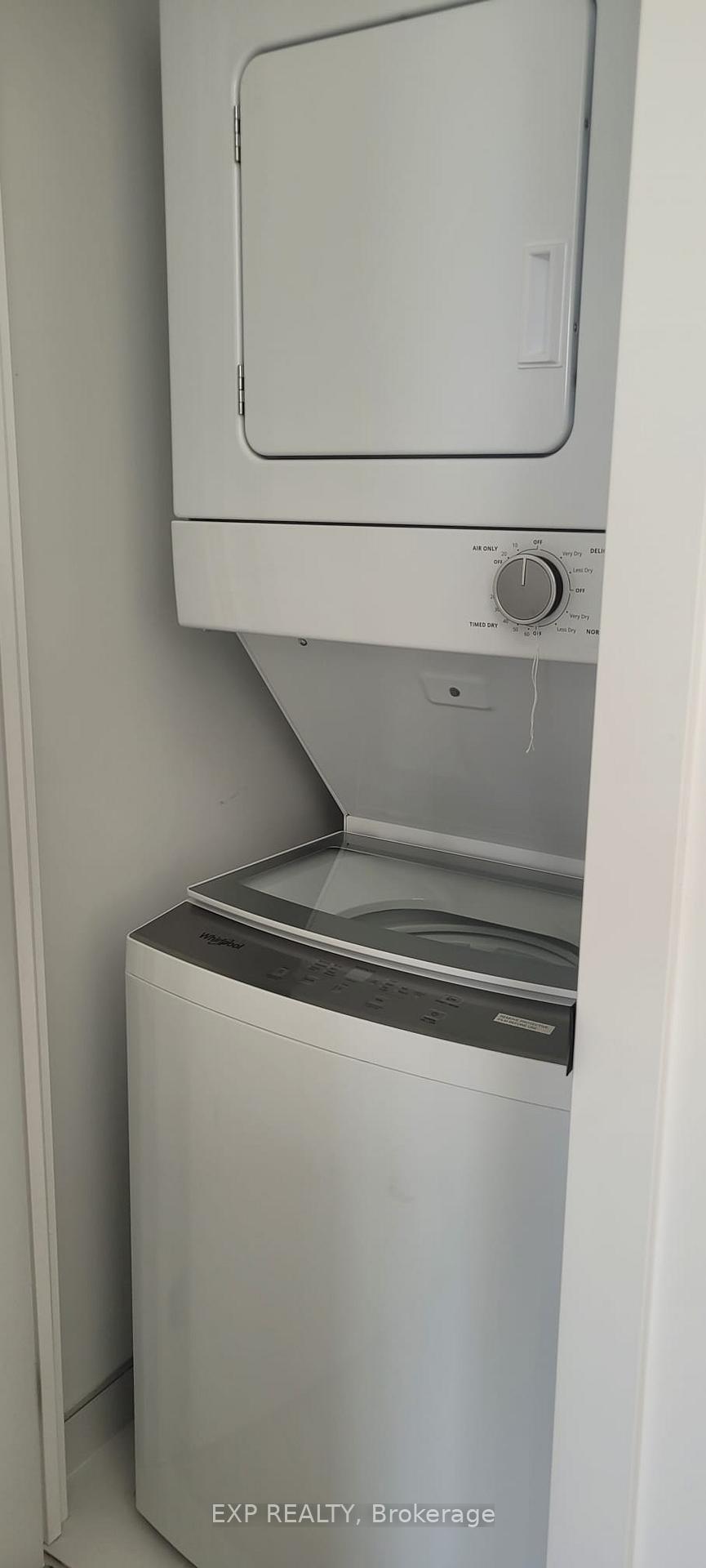 Photo 19 of Unit 420, 2782 Barton St E Street, Hamilton, Riverdale — HOMEH