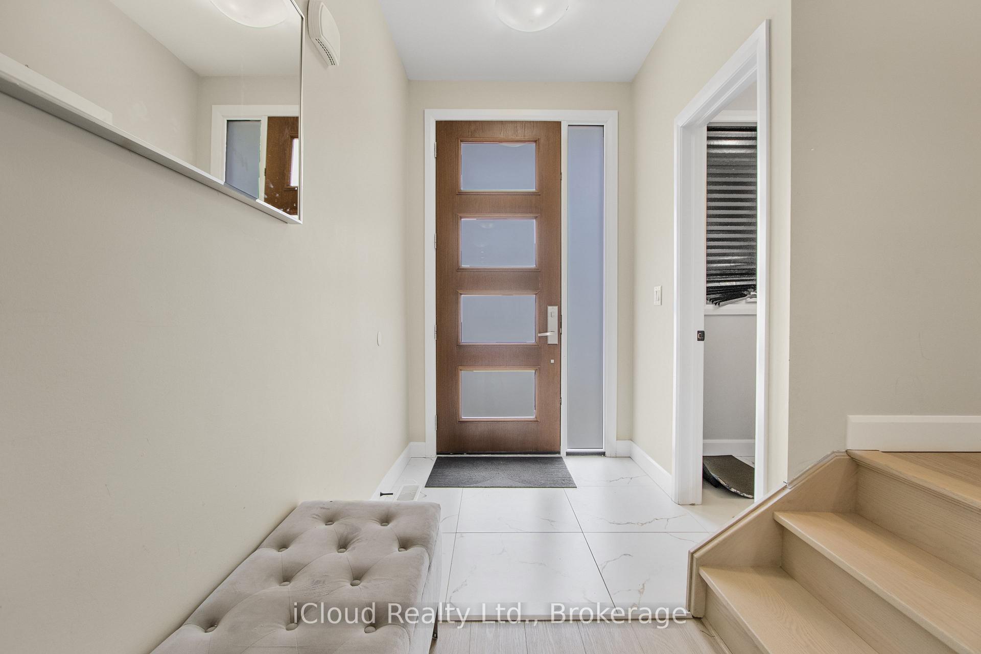Photo 4 of 46 Lowell Street N, Cambridge — HOMEH