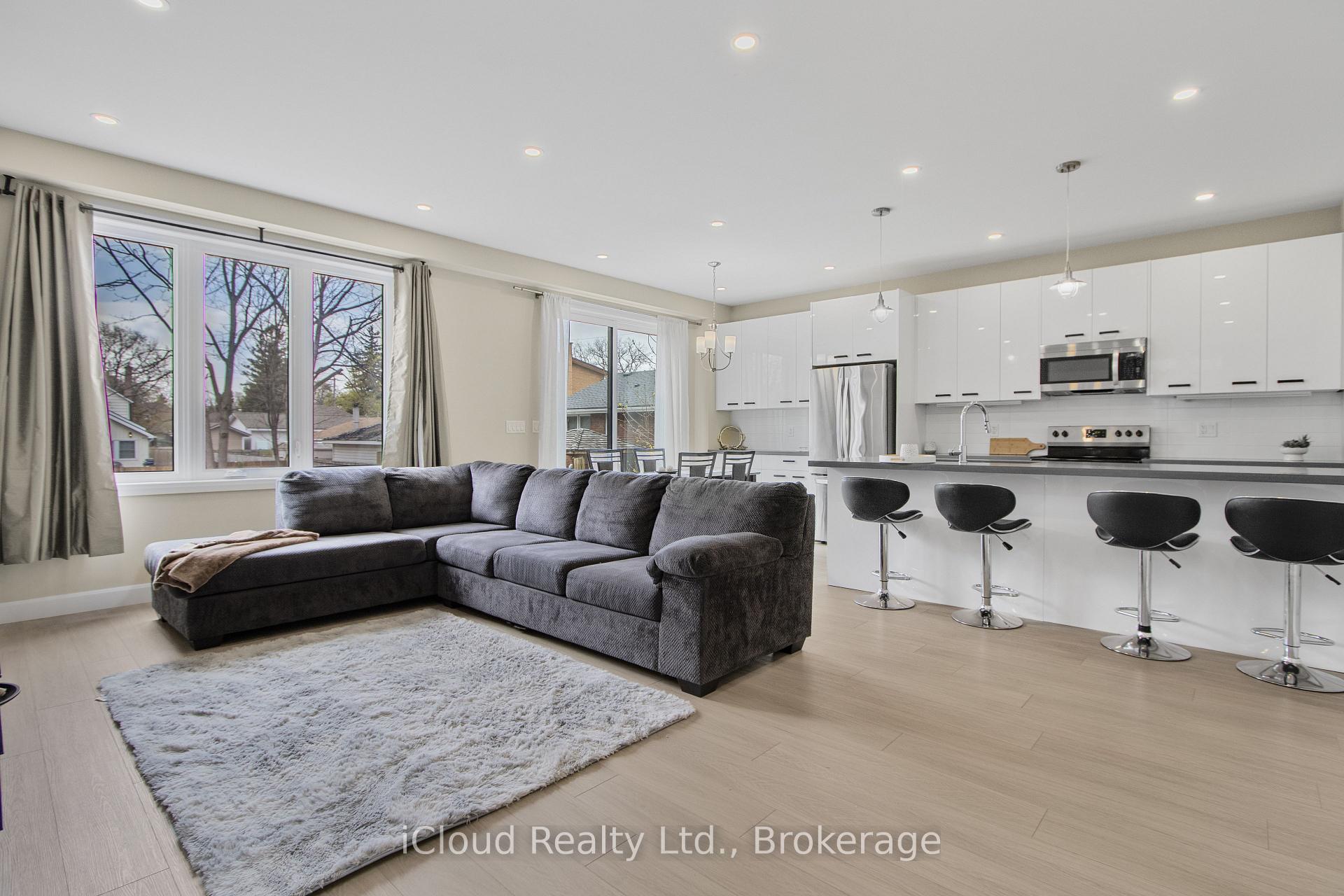 Photo 9 of 46 Lowell Street N, Cambridge — HOMEH