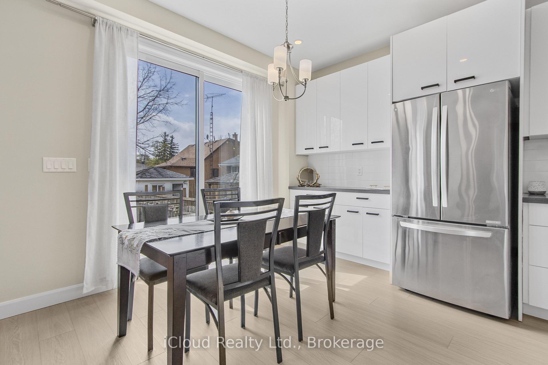 Photo 18 of 46 Lowell Street N, Cambridge — HOMEH