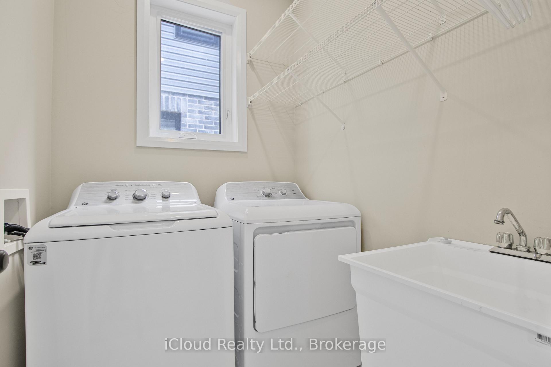 Photo 19 of 46 Lowell Street N, Cambridge — HOMEH