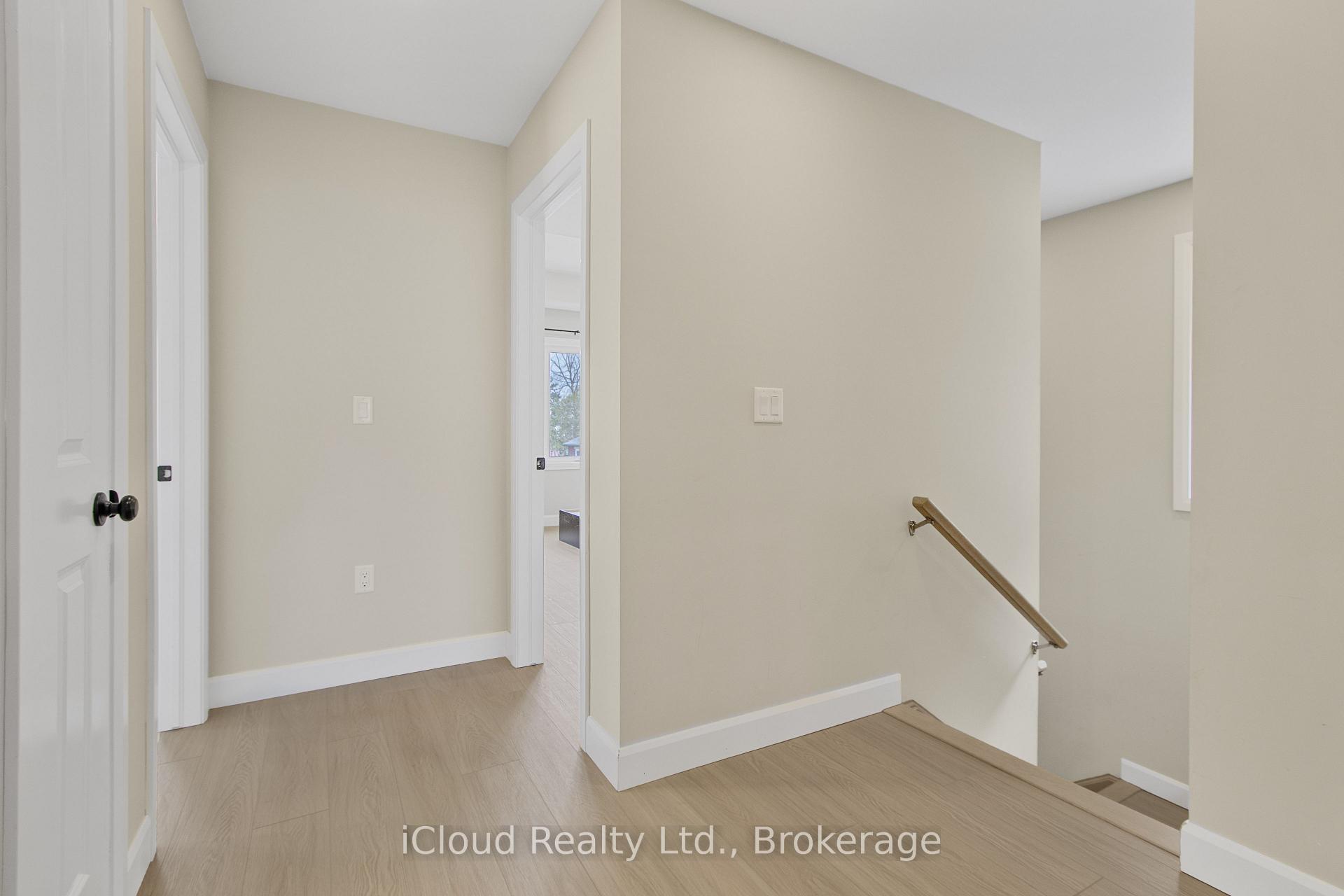 Photo 20 of 46 Lowell Street N, Cambridge — HOMEH