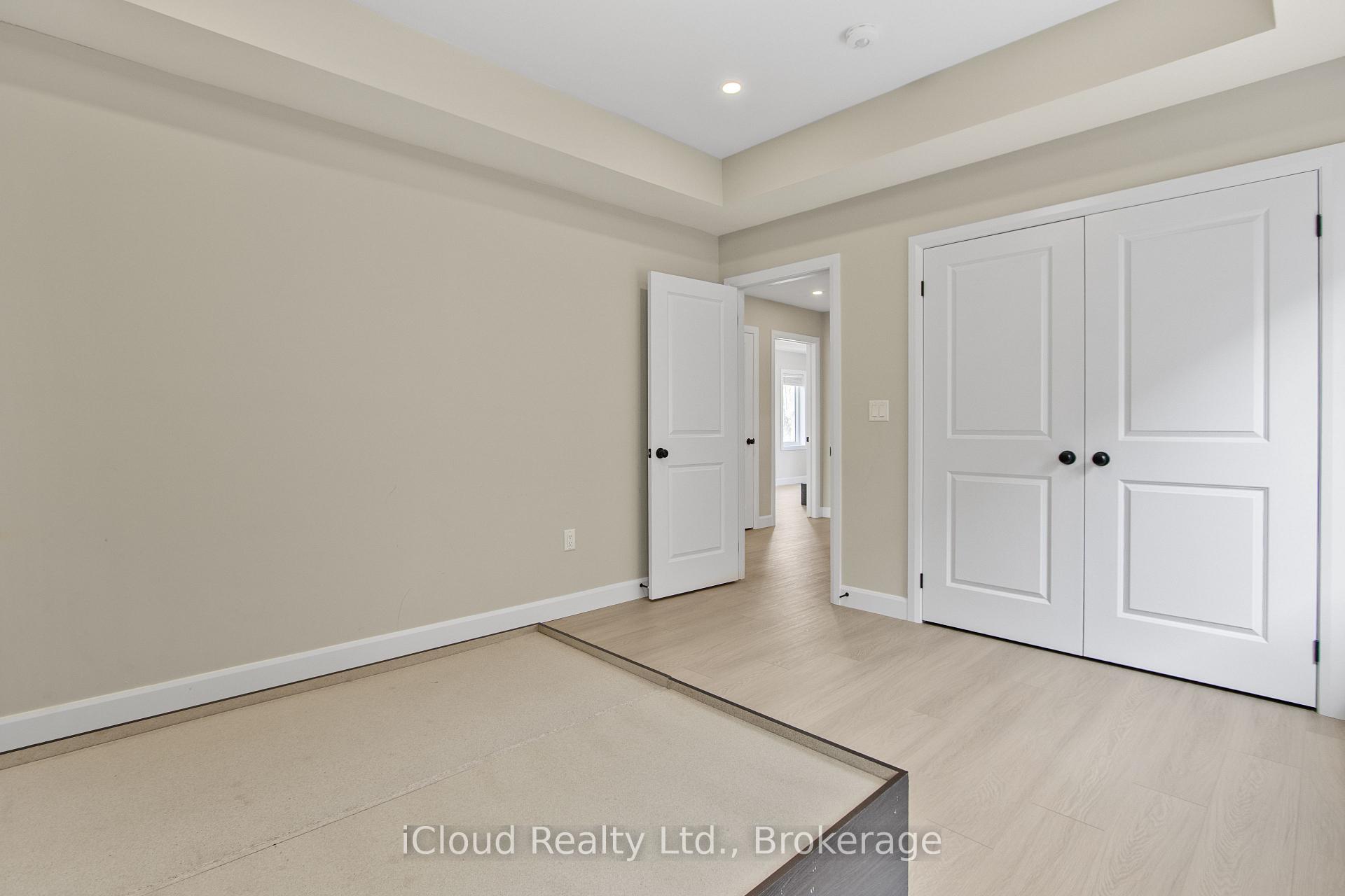 Photo 22 of 46 Lowell Street N, Cambridge — HOMEH