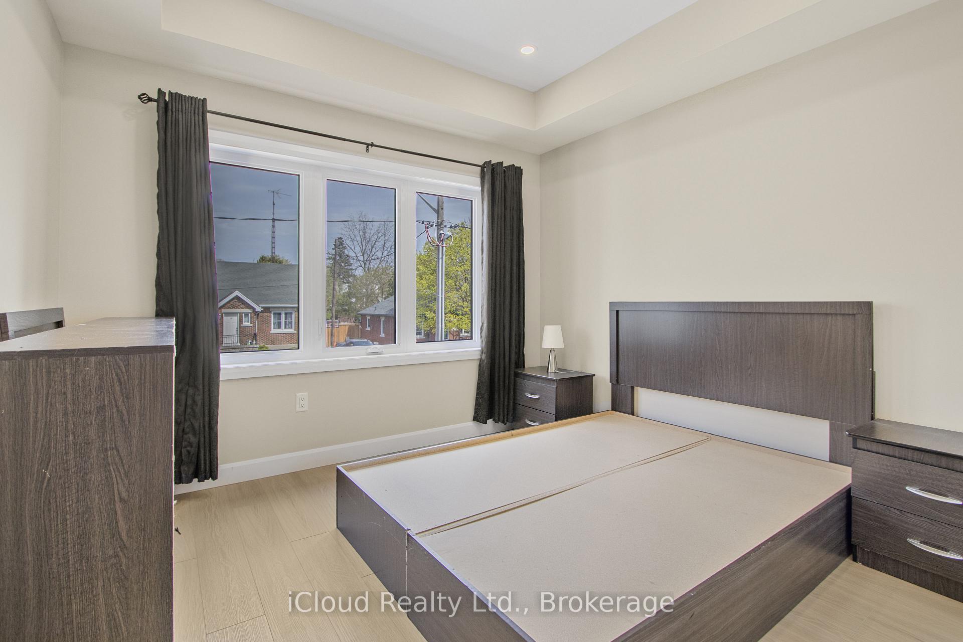 Photo 25 of 46 Lowell Street N, Cambridge — HOMEH