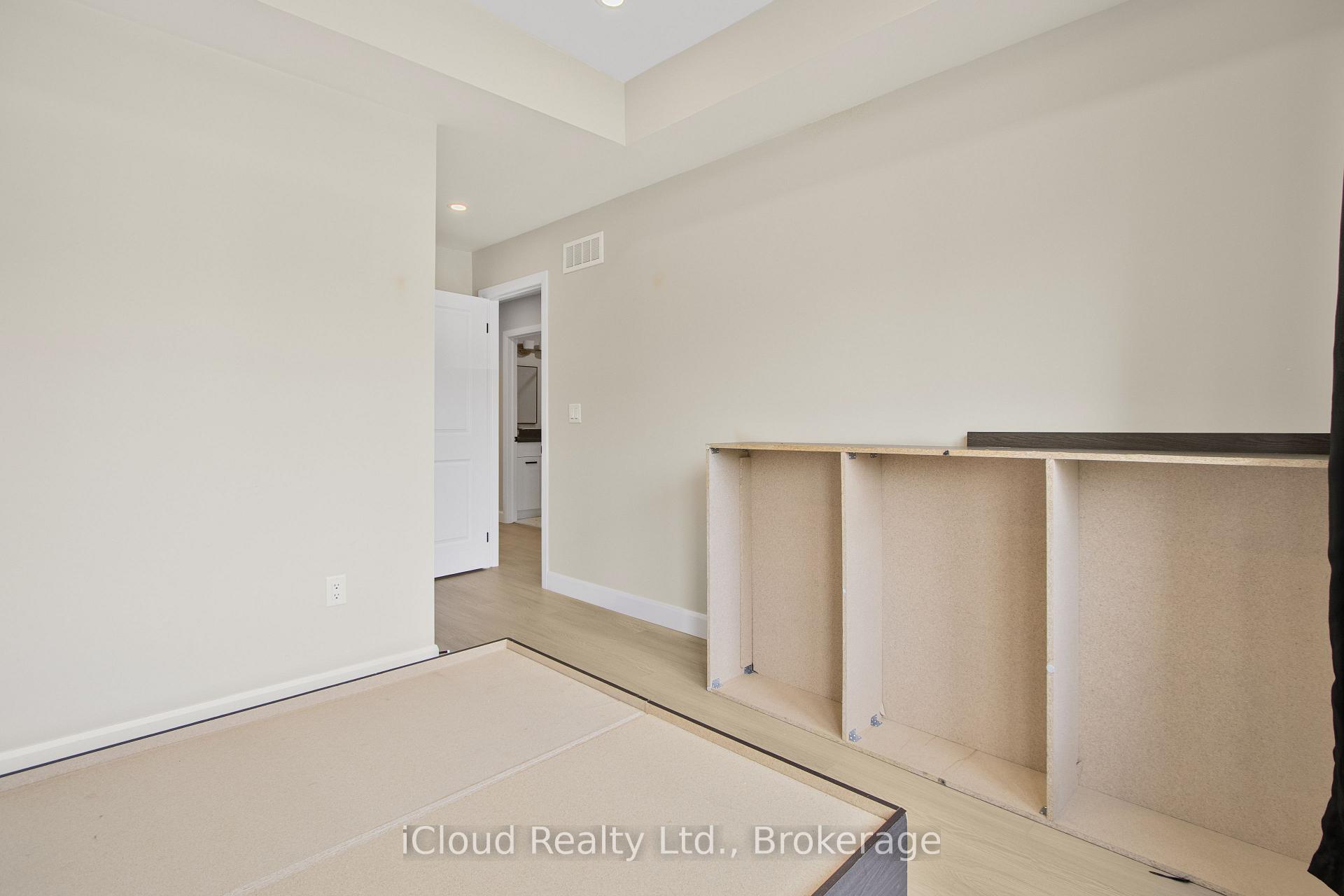 Photo 26 of 46 Lowell Street N, Cambridge — HOMEH