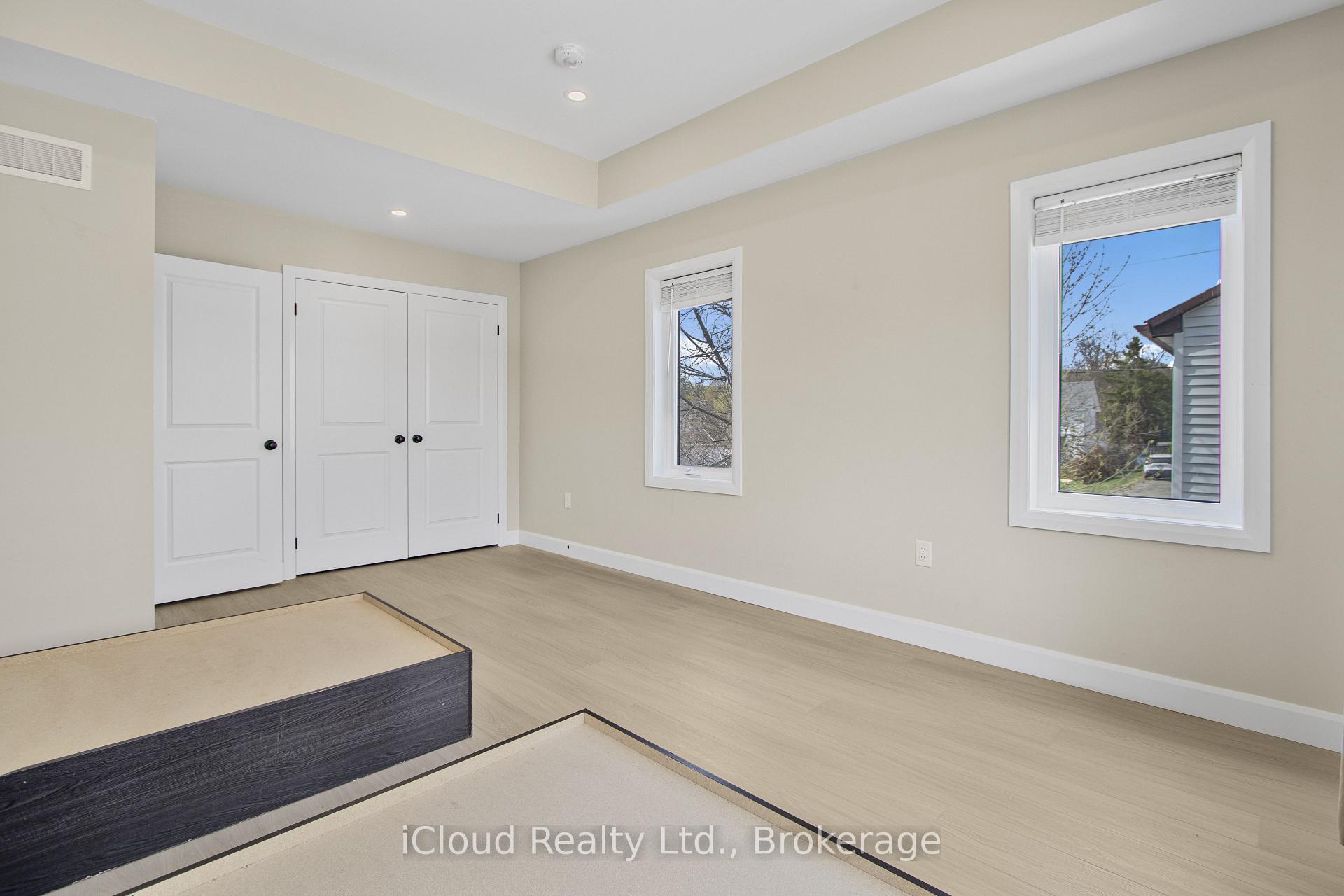 Photo 38 of 46 Lowell Street N, Cambridge — HOMEH