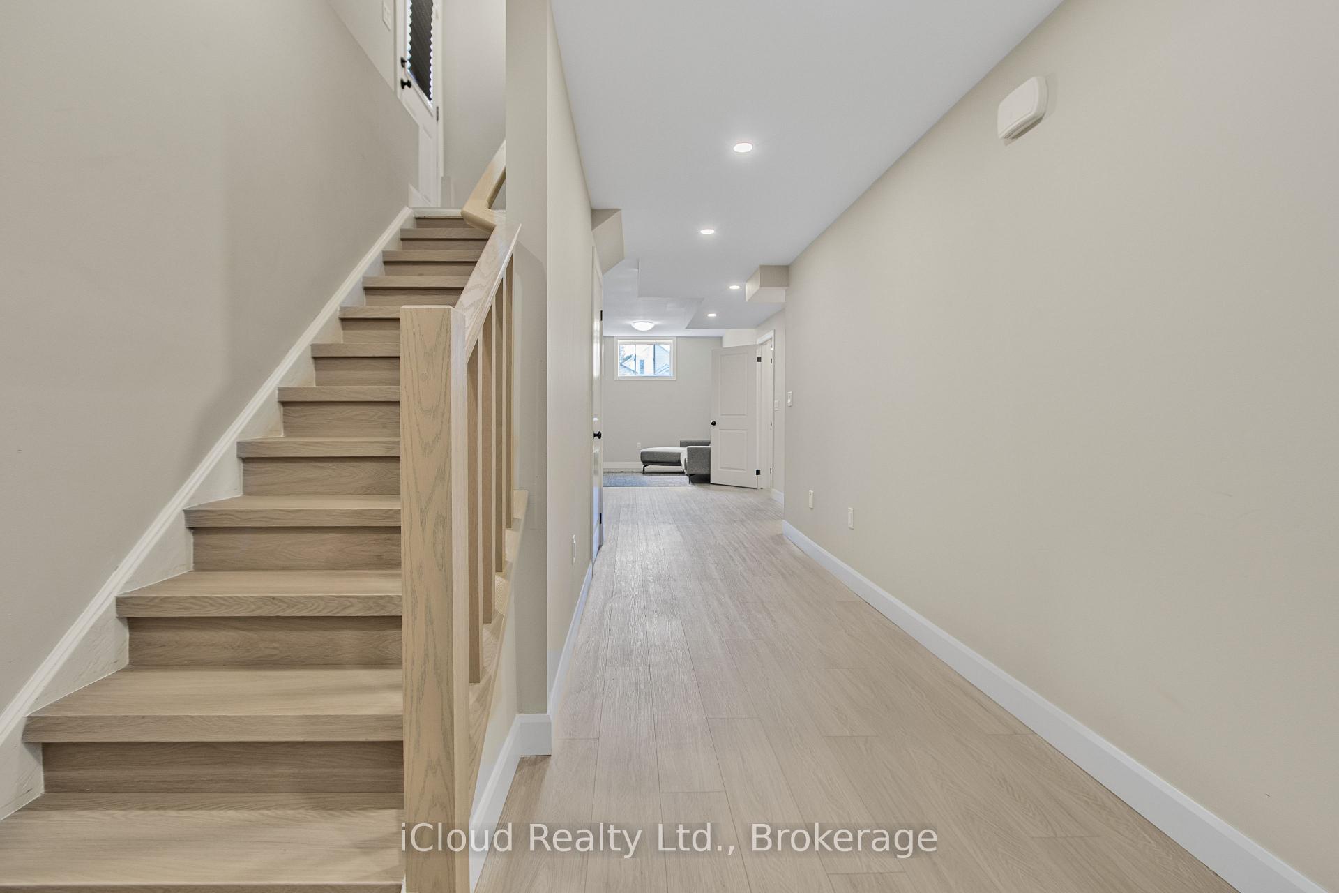 Photo 34 of 46 Lowell Street N, Cambridge — HOMEH