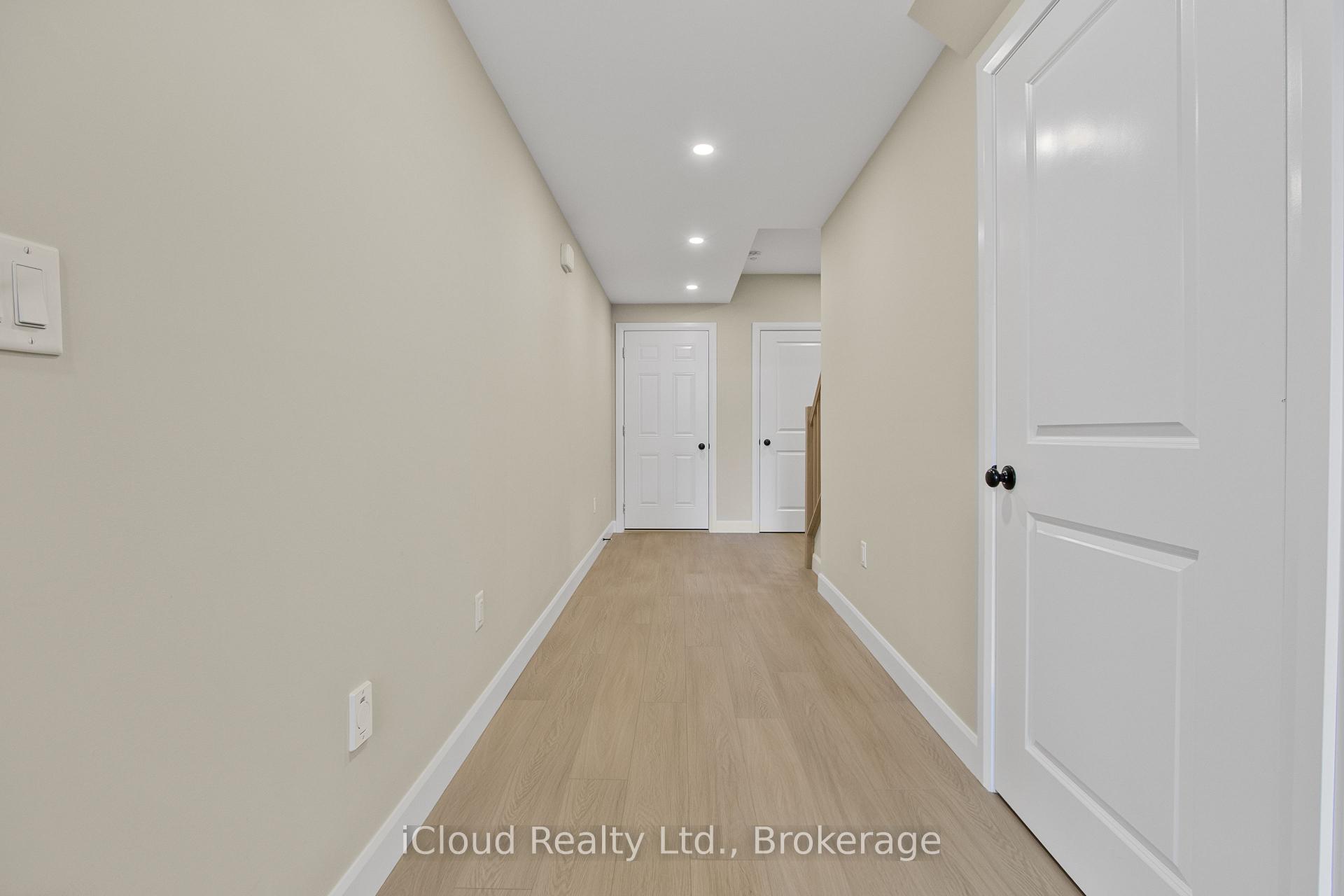 Photo 30 of 46 Lowell Street N, Cambridge — HOMEH