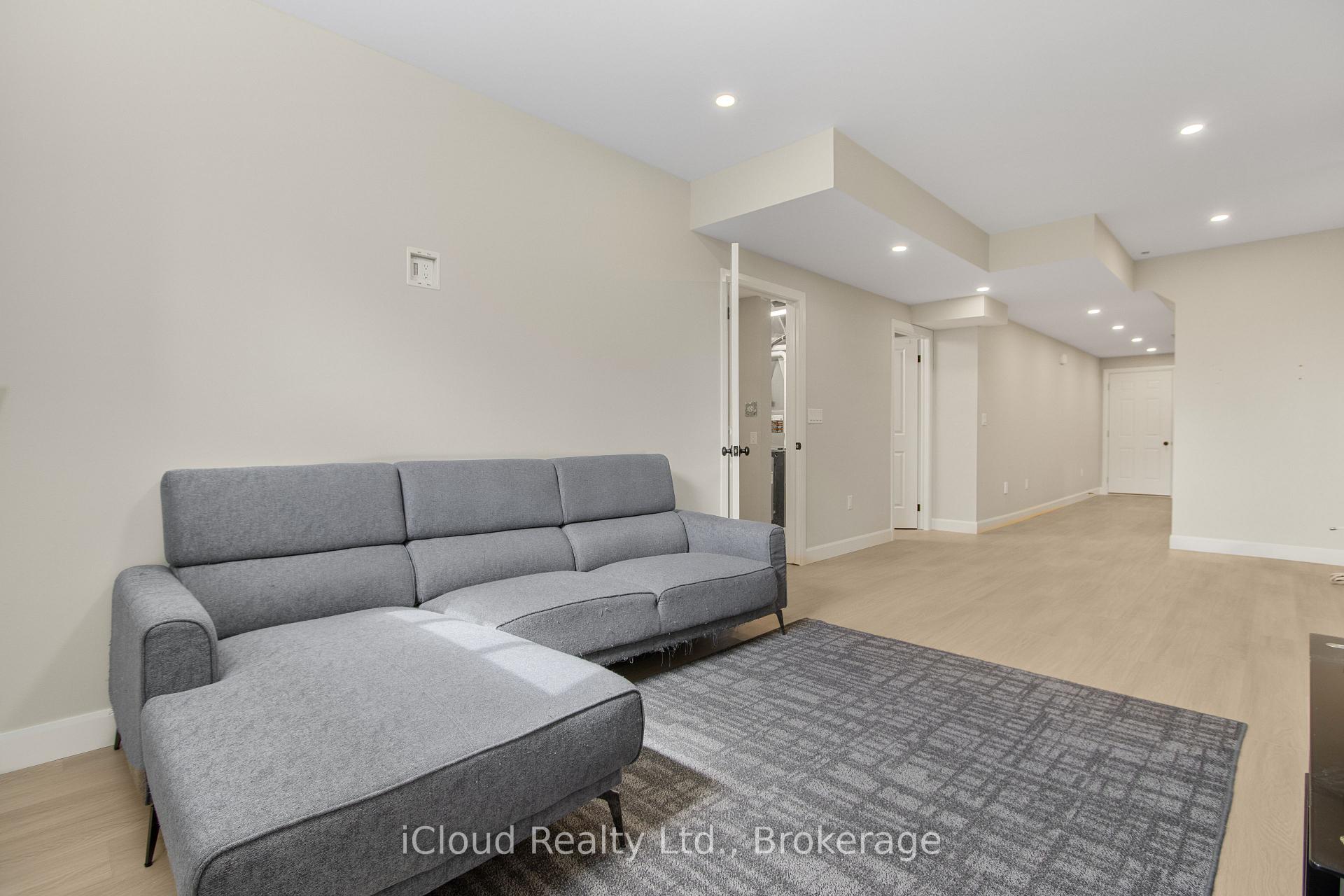 Photo 32 of 46 Lowell Street N, Cambridge — HOMEH
