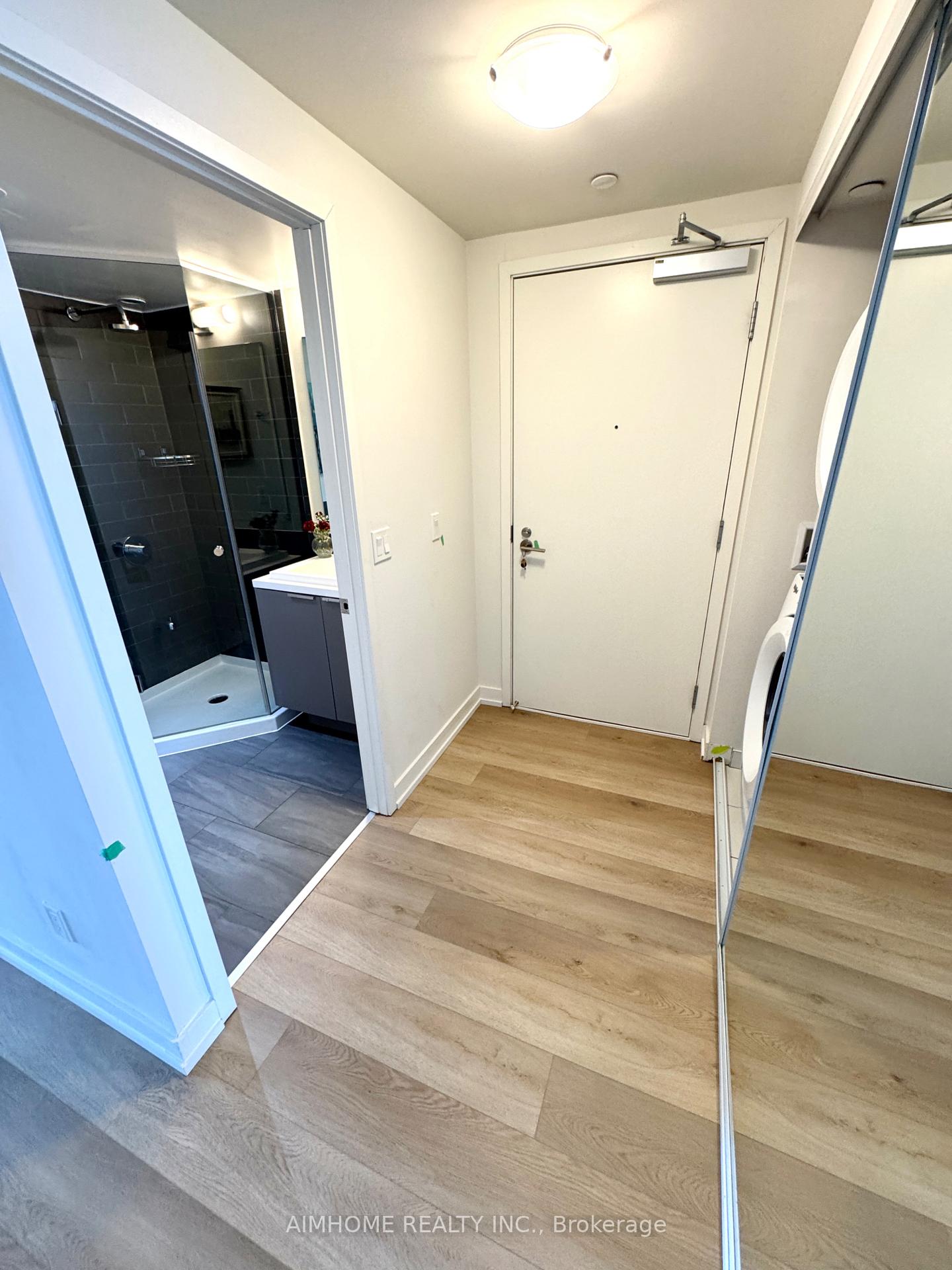 Photo 6 of Unit 2106, 6 Sonic Way, Toronto, Flemingdon Park — HOMEH