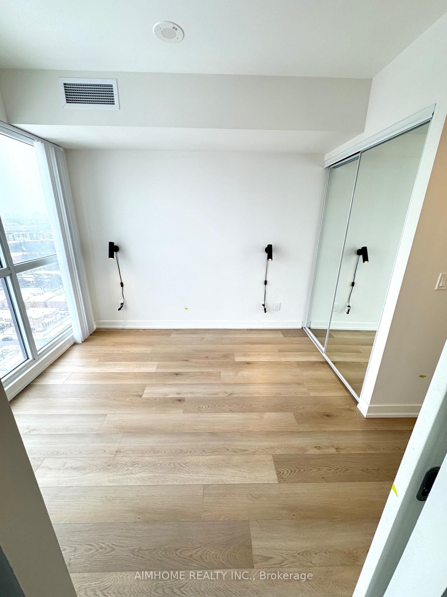 Photo 16 of Unit 2106, 6 Sonic Way, Toronto, Flemingdon Park — HOMEH