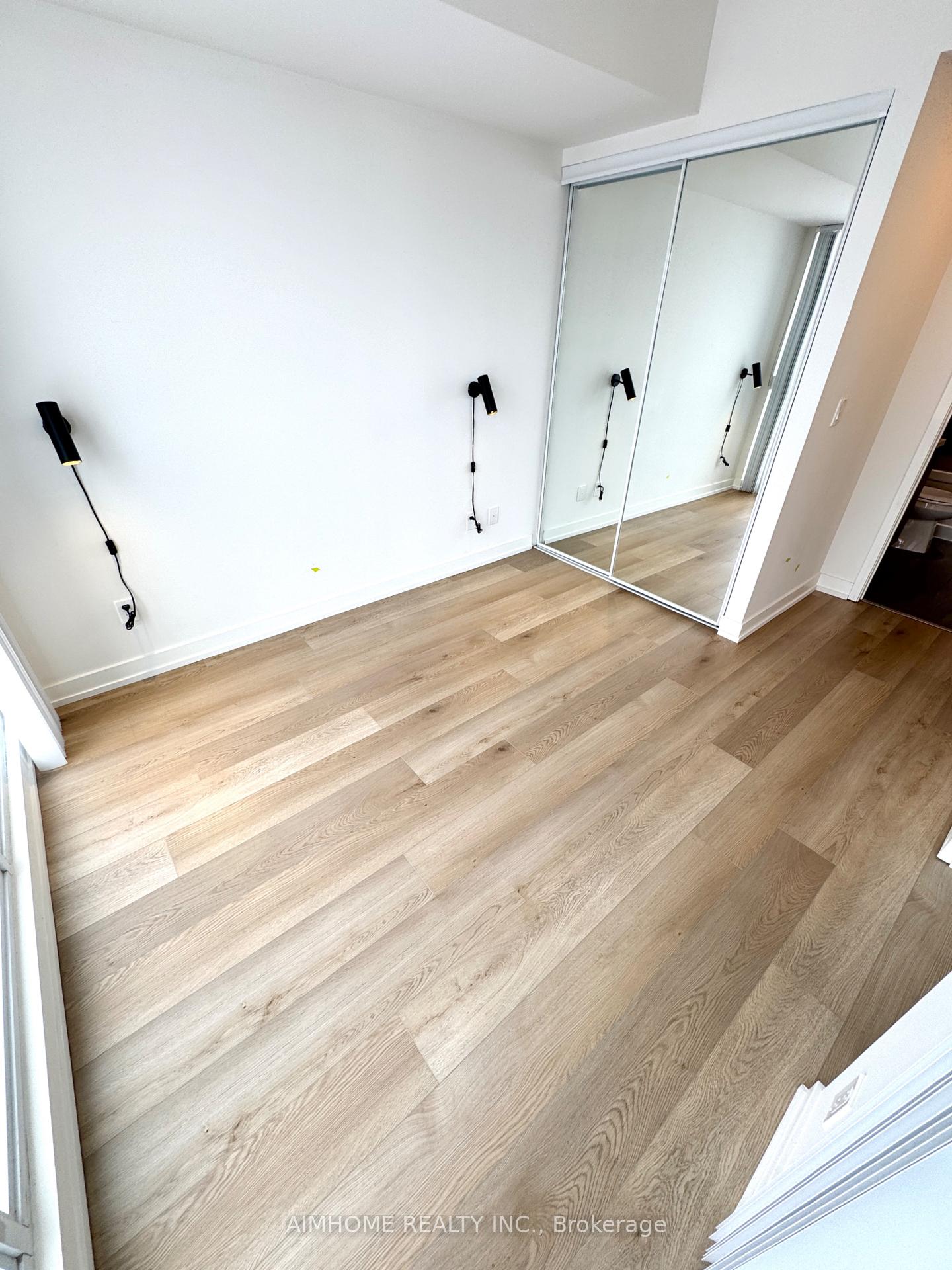 Photo 15 of Unit 2106, 6 Sonic Way, Toronto, Flemingdon Park — HOMEH