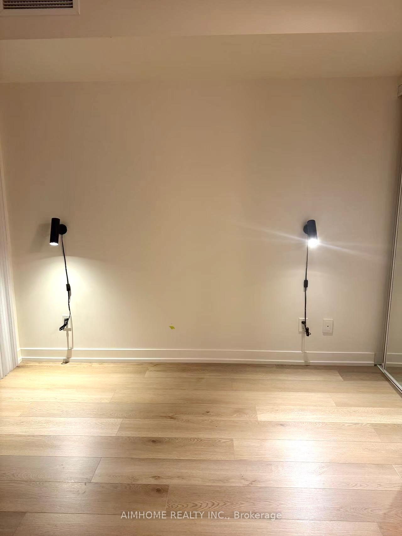 Photo 34 of Unit 2106, 6 Sonic Way, Toronto, Flemingdon Park — HOMEH