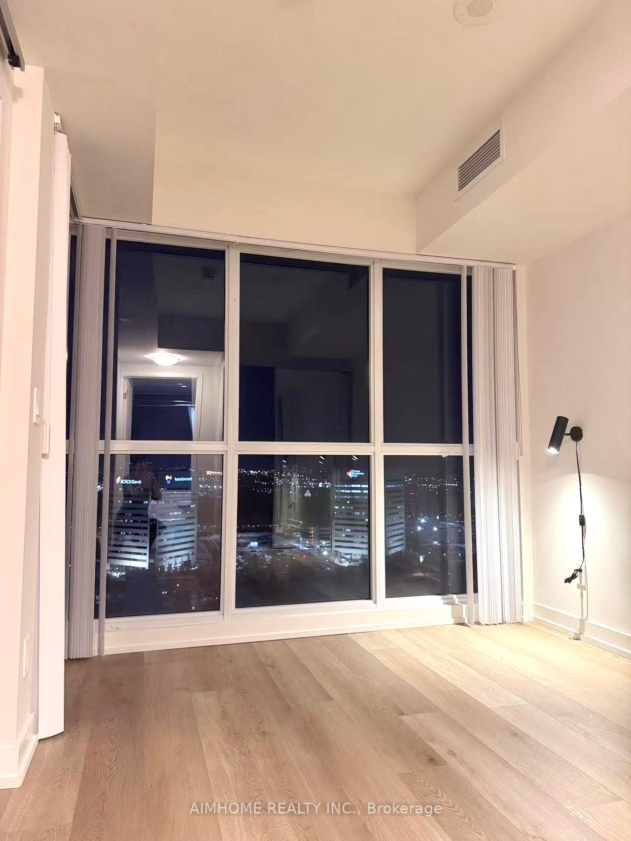 Photo 17 of Unit 2106, 6 Sonic Way, Toronto, Flemingdon Park — HOMEH