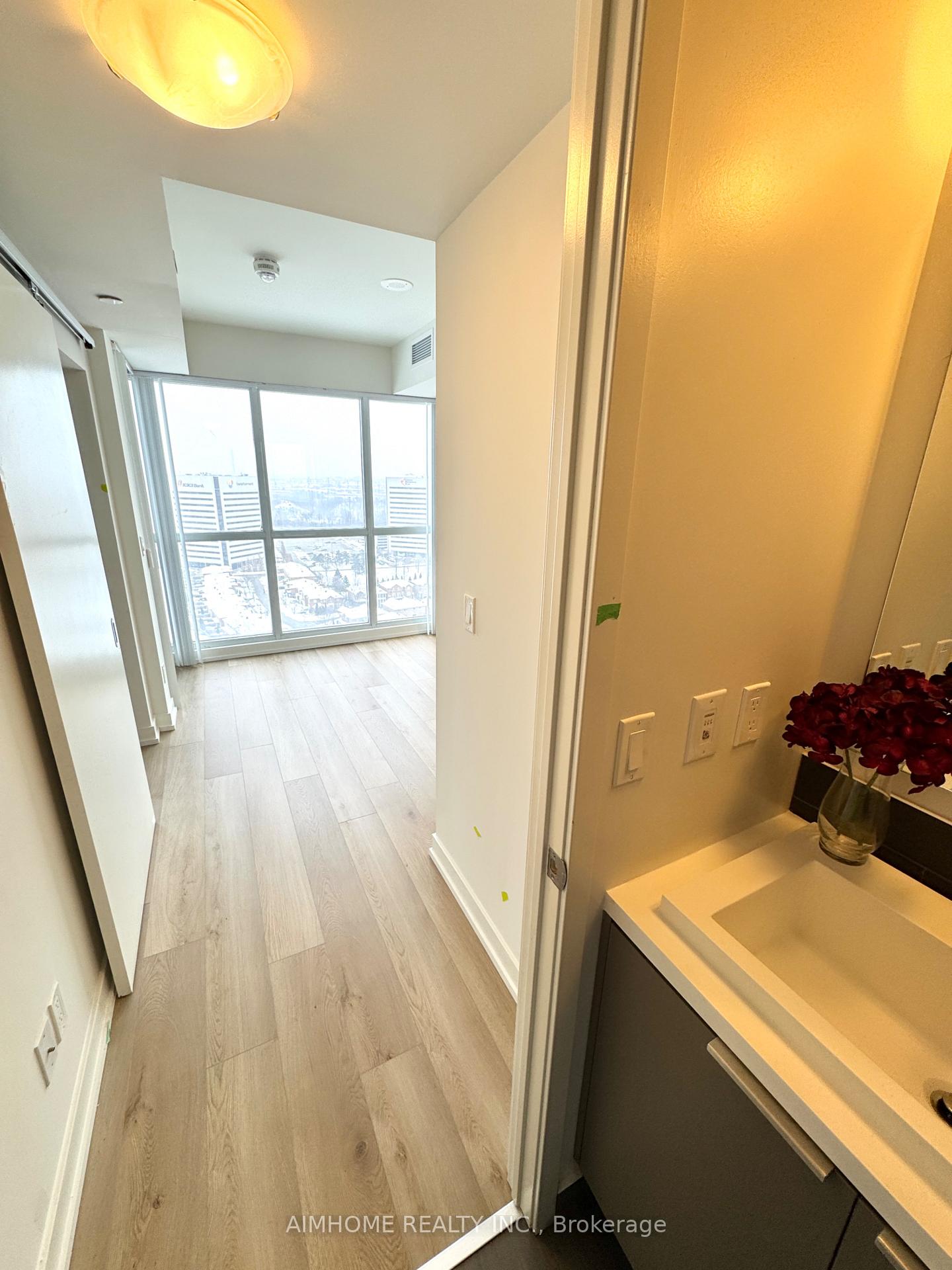 Photo 24 of Unit 2106, 6 Sonic Way, Toronto, Flemingdon Park — HOMEH
