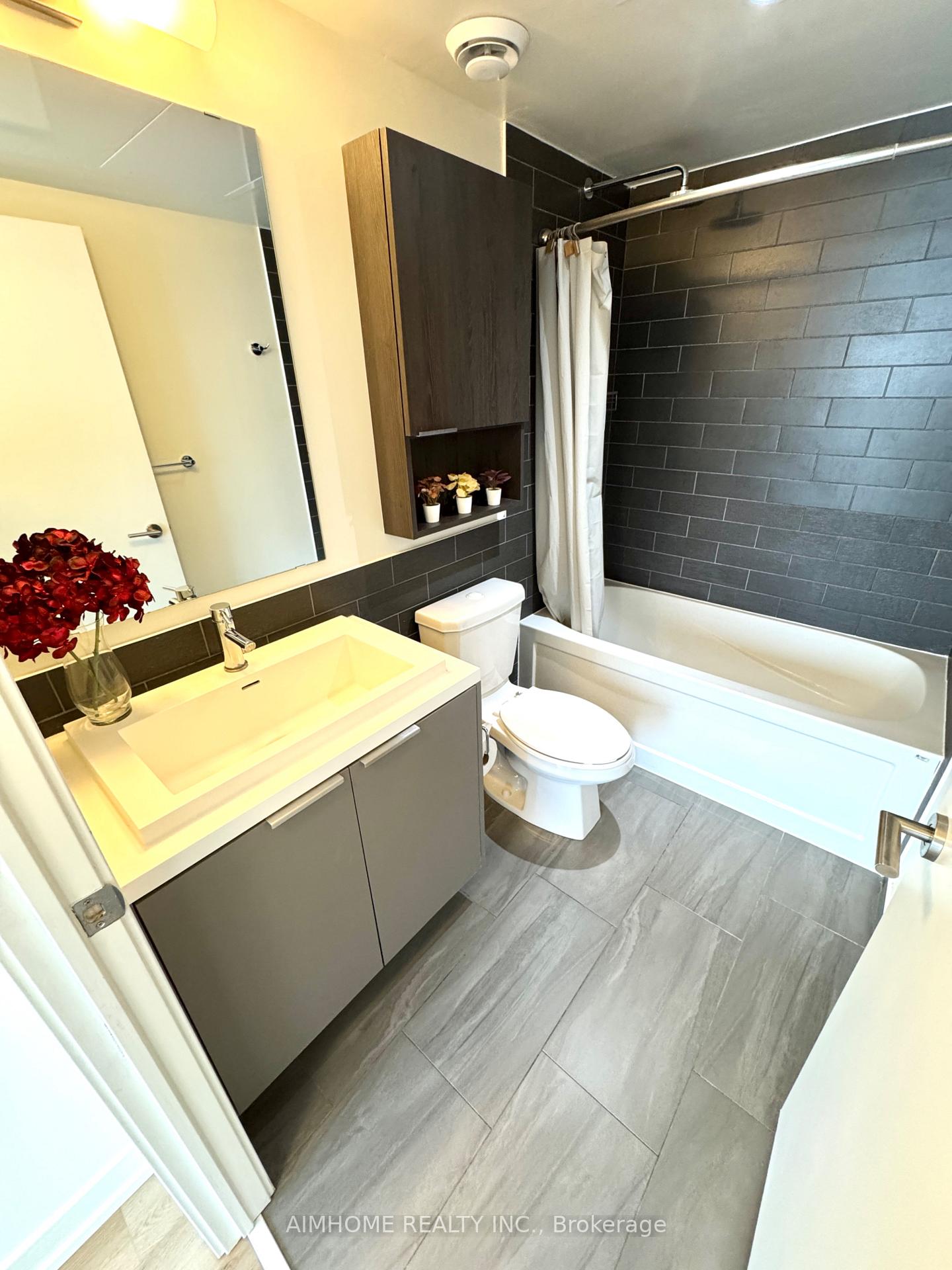 Photo 23 of Unit 2106, 6 Sonic Way, Toronto, Flemingdon Park — HOMEH