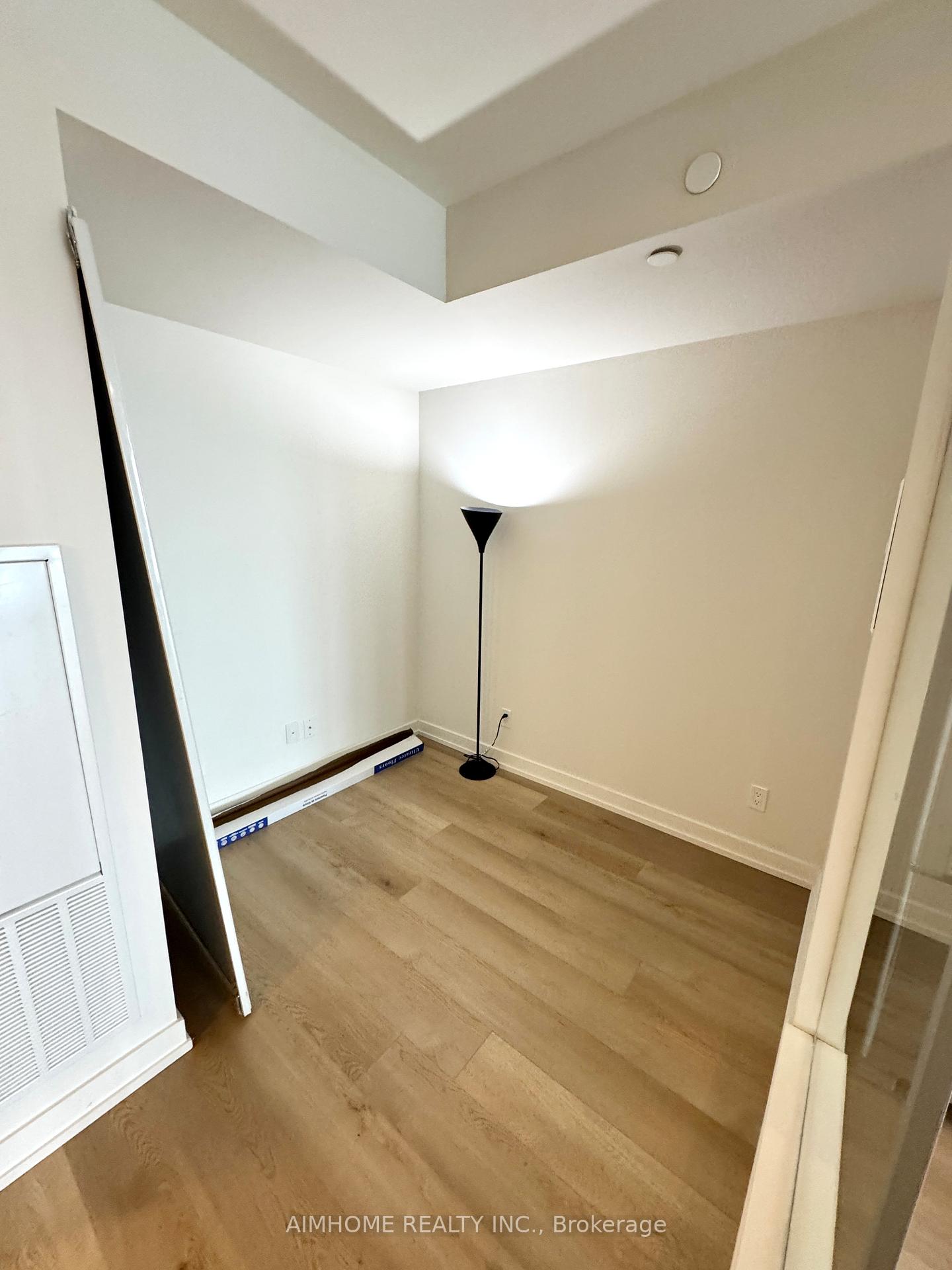 Photo 26 of Unit 2106, 6 Sonic Way, Toronto, Flemingdon Park — HOMEH