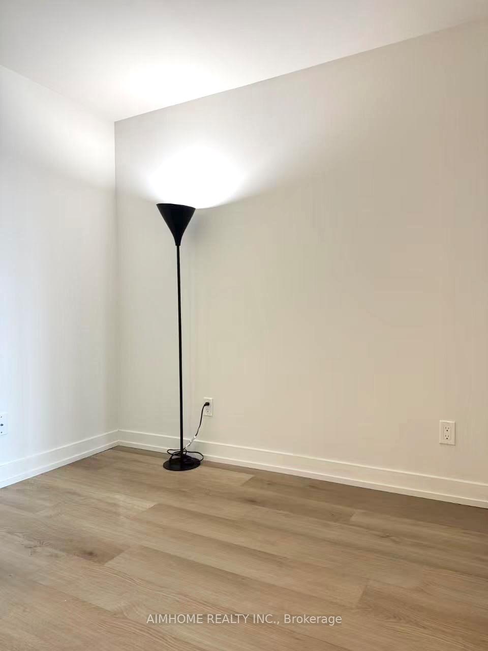 Photo 21 of Unit 2106, 6 Sonic Way, Toronto, Flemingdon Park — HOMEH