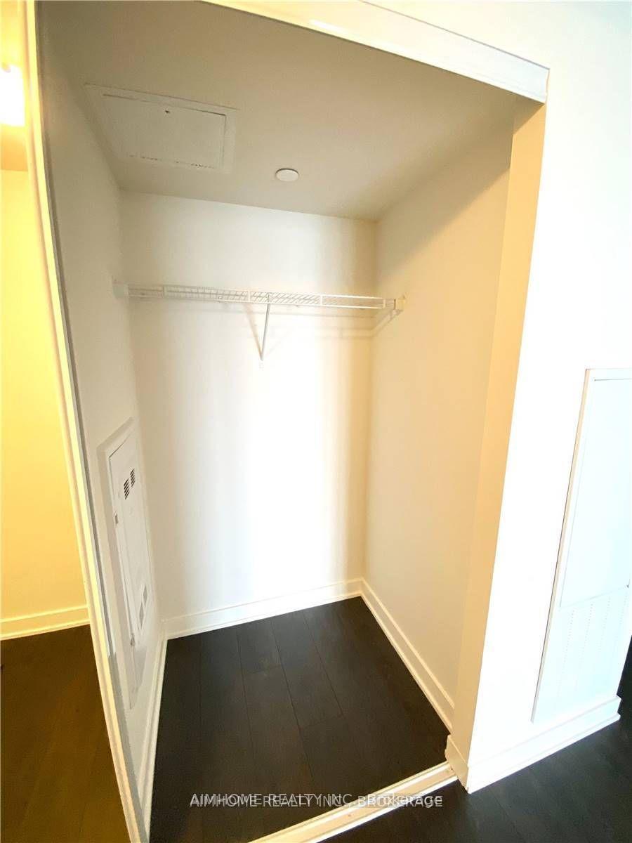 Photo 22 of Unit 2106, 6 Sonic Way, Toronto, Flemingdon Park — HOMEH