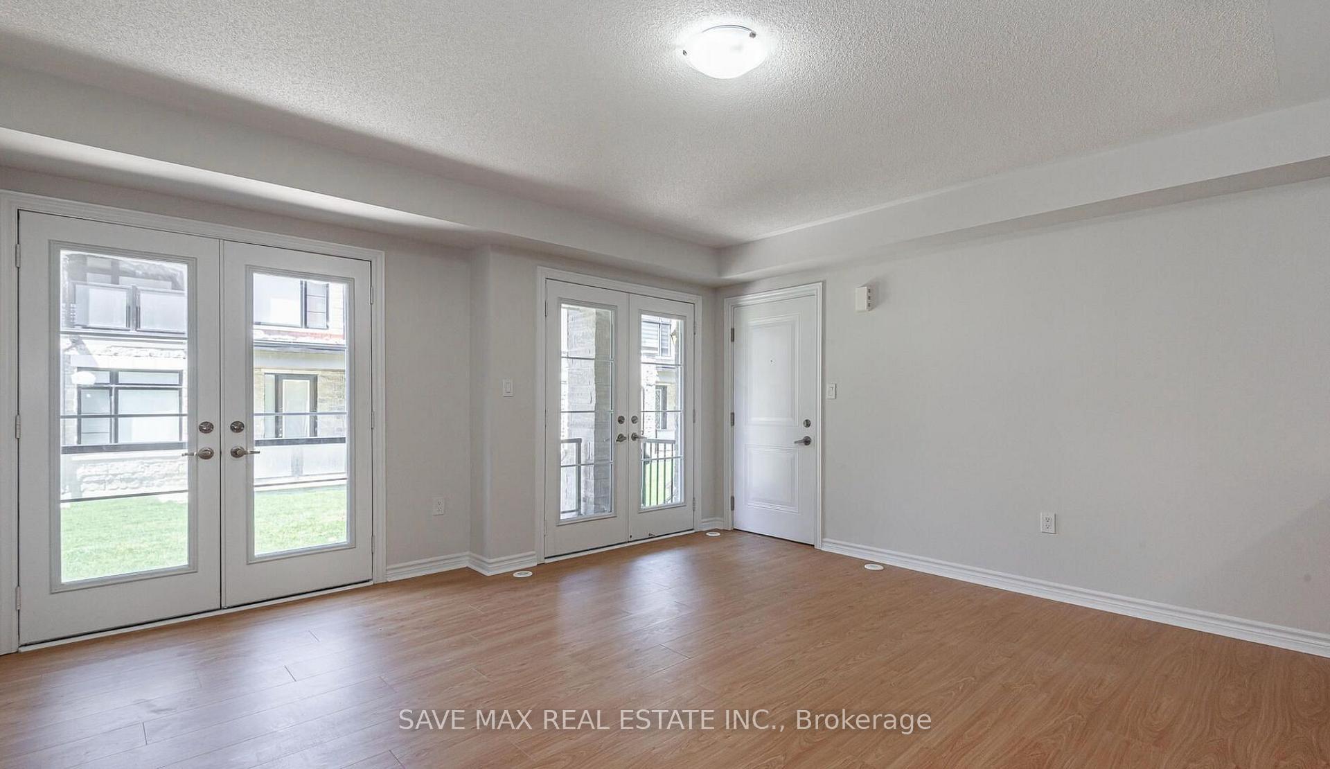 Photo 6 of Unit 18, 200 Veterans Drive, Brampton, Northwest Brampton — HOMEH